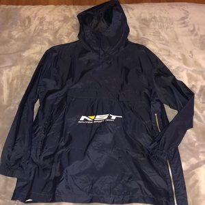 Nautica Sport Tech windbreaker